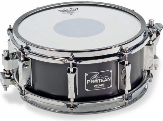 Produktbild Sonor SSD GH Protean Snare 14x5.25 Premium Edition (Acoustic-Drum)