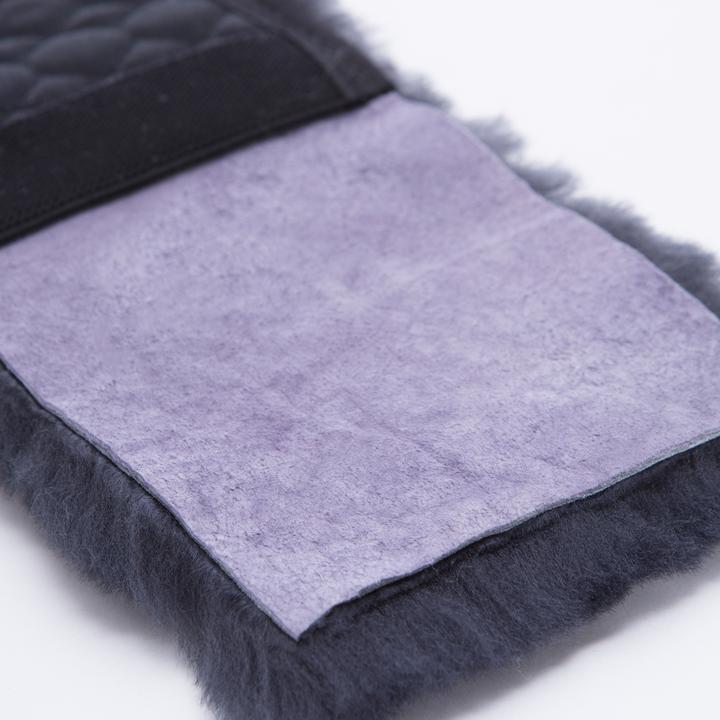 Immagine prodotto Werner Christ Guaina universale per cavezza