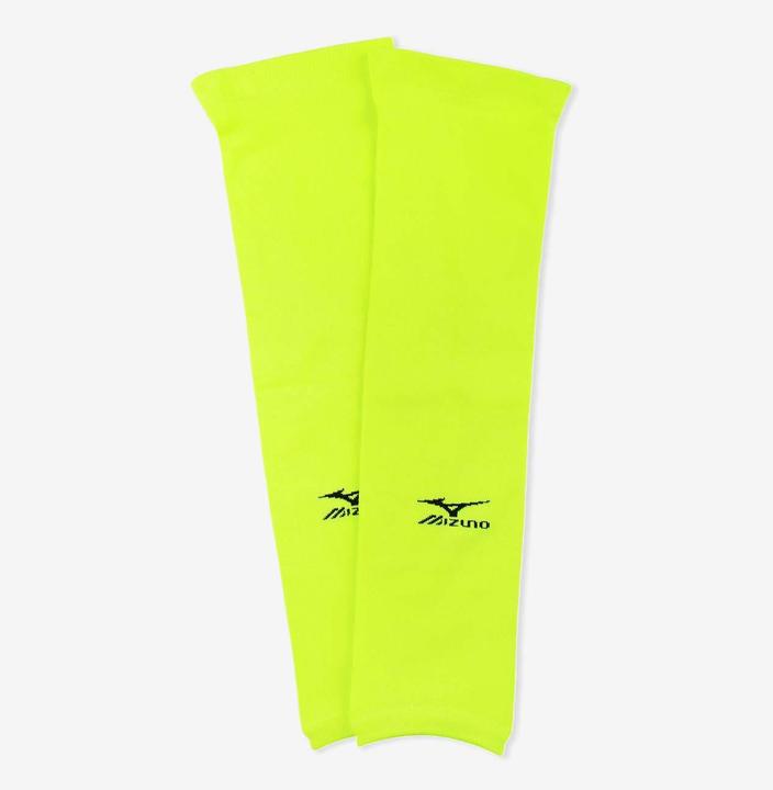 Produktbild Mizuno Armguard (XL)