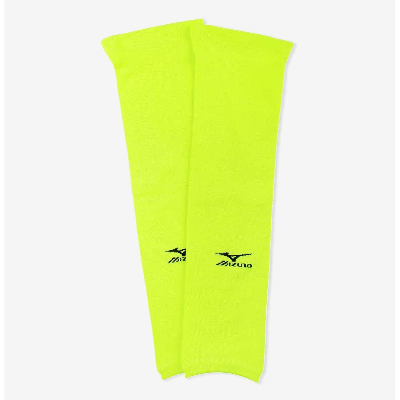 Thumbnail - Mizuno, Unisex, Ärmling + Beinling, Armguard (L), Mehrfarbig, L