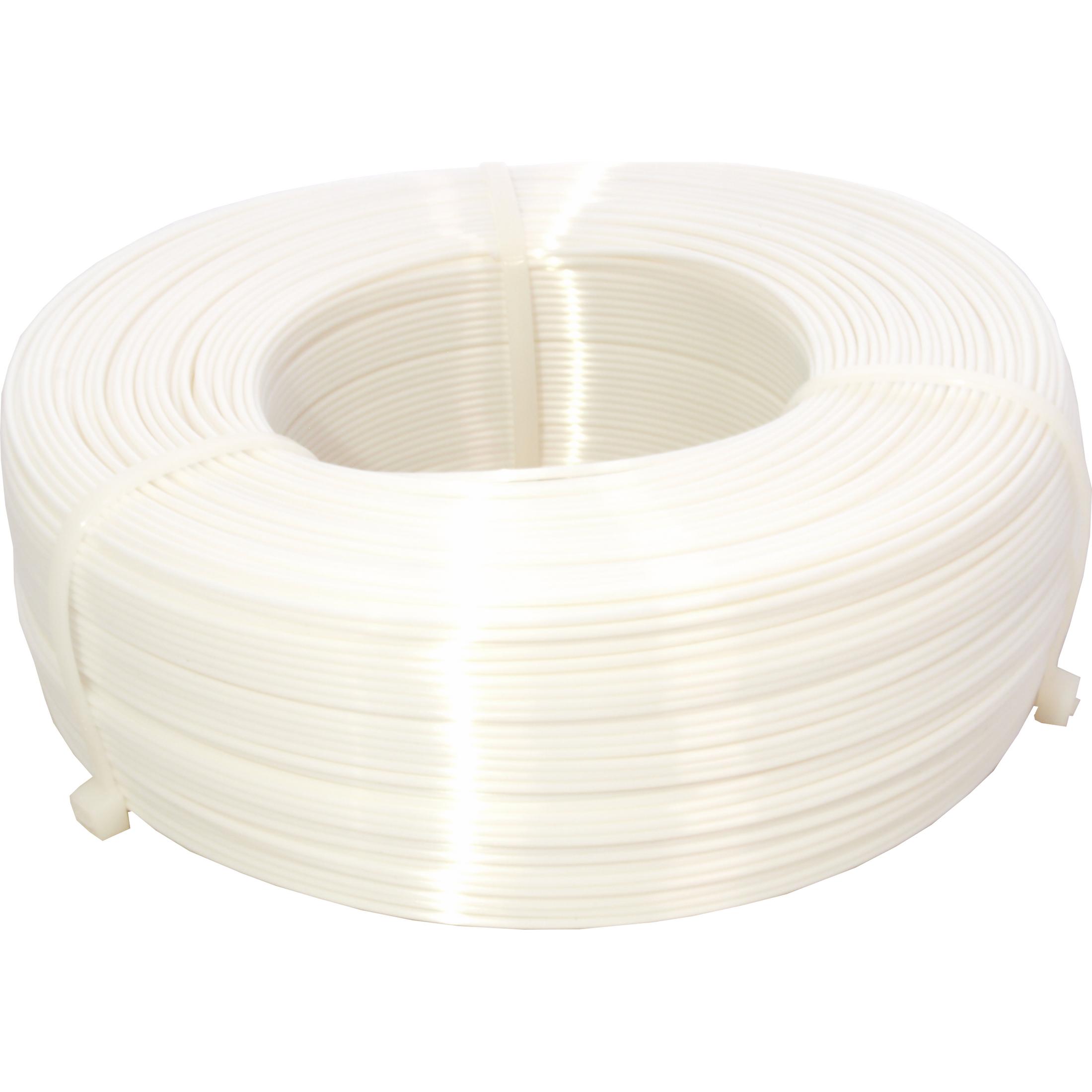 Purefil PLA Silk Filament Farbwechsel (PLA, 1000 g, Mehrfarbig), 3D Filament, Mehrfarbig