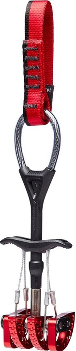 Image du produit Black Diamond Camalot C4