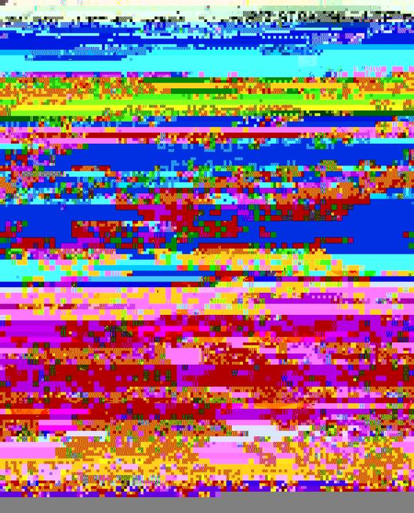 Actual product image 71 ½ schrecklich schöne Monster malen. Lustige Ungeheuer Schritt für Schritt selber zeichnen. Für (German, Norbert Pautner, 2019)