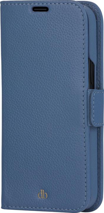 Immagine prodotto dbramante1928 New York (Apple iPhone 13)