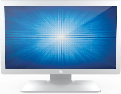 ēlo 2403LM 24IN (1920 x 1080 Pixel, 23.80")