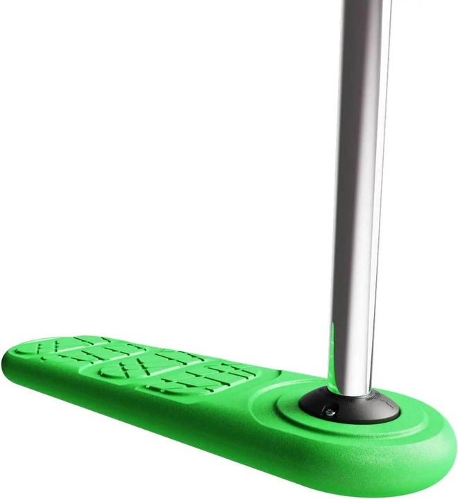 Produktbild Indo Trampoline Scooter