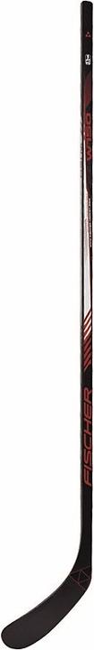 Image du produit Fischer Sports W150 50 cross de hockey sur glace enfants (Droite)