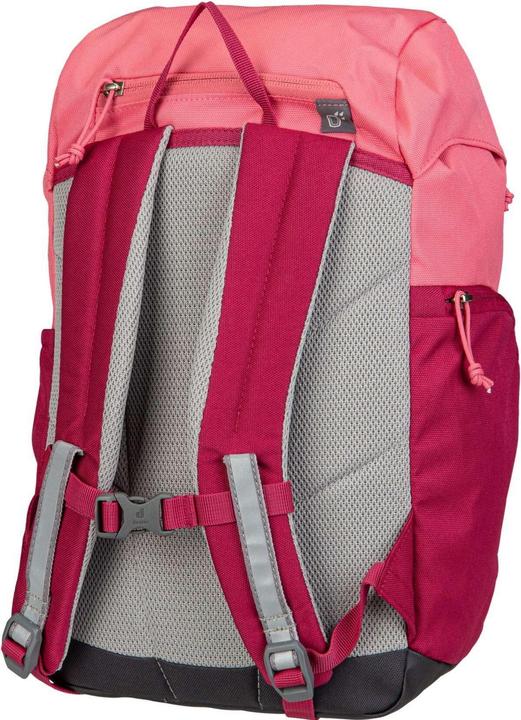 Actual product image Deuter Waldfuchs 14