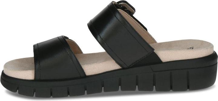 Image du produit Caprice Mule (38)