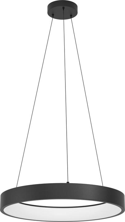 EGLO Marghera (3120 lm)