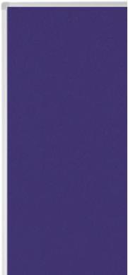 Produktbild Magnetoplan Universaltafel (75 x 120 cm)