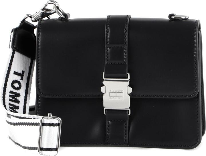 Produktbild Tommy Hilfiger TJW Item Solid