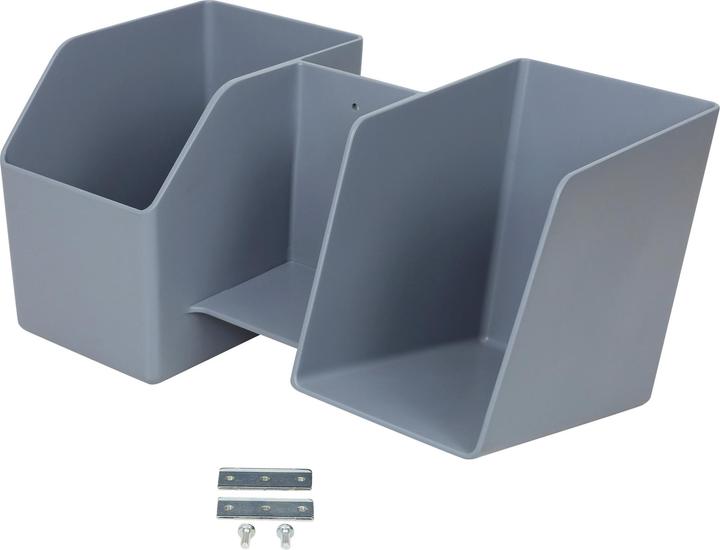 Immagine prodotto Ergotron Learnfit/ Contenitore Di Stoccaggio