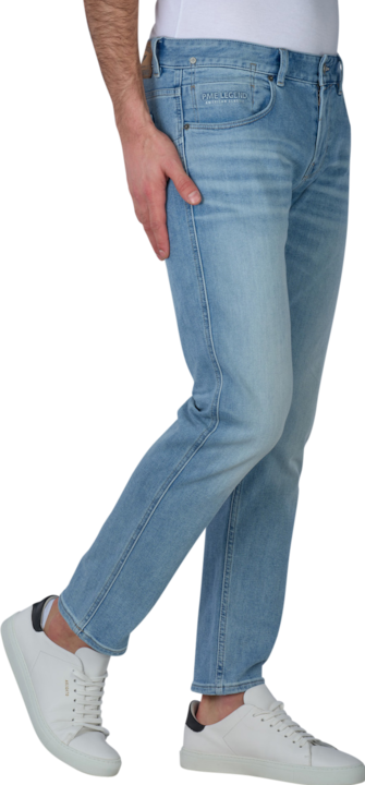 Actual product image Pme Legend 10021474 (W33/L30)
