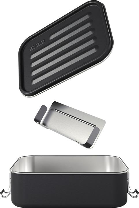 Actual product image Sigg Gemstone Box