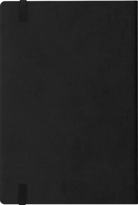 Image du produit Deadly Tarot UTGR3199 P (A5, À rayures, Couverture rigide)