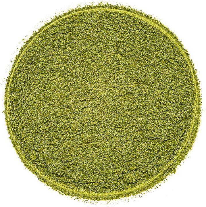 Produktbild KoRo 0 (500 g)