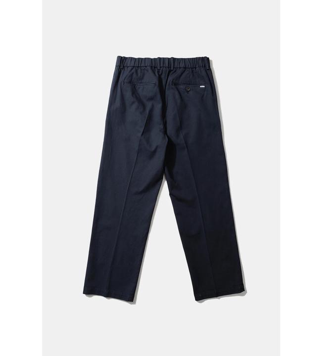 Actual product image Edmmond Studios Summer Jack (XL)