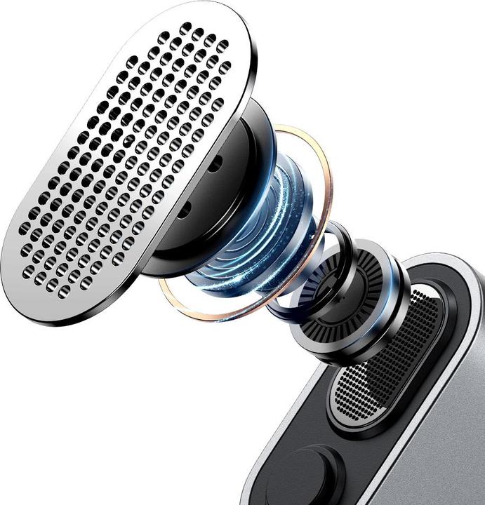 Image du produit Joyroom JR-CB7