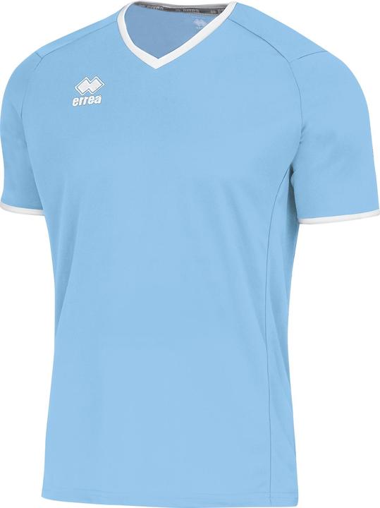 Immagine prodotto Errea Camicia Lennox Annuncio S/S (M)