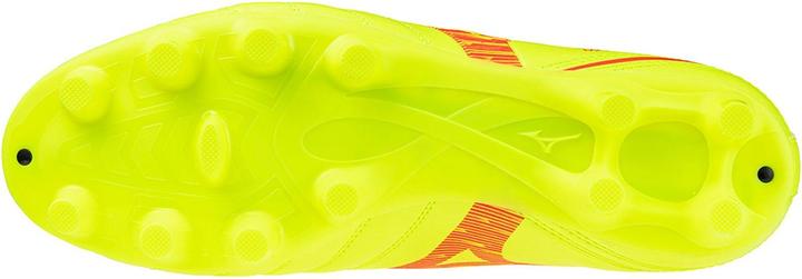 Immagine prodotto Mizuno Monarcida Neo Iii Select Fg (40.5)