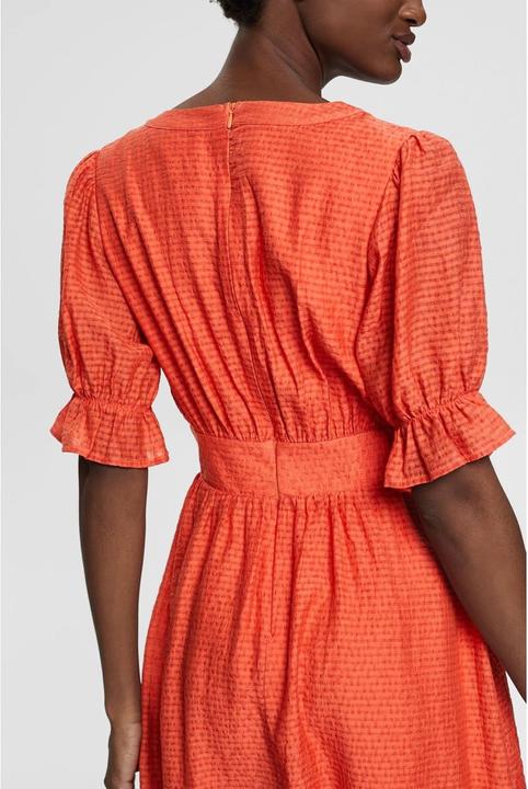 Produktbild Esprit Kleid (40)