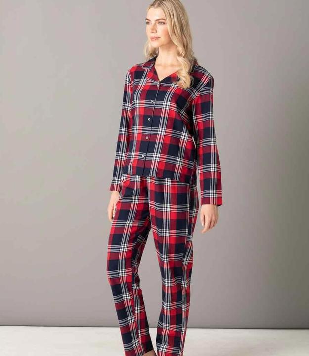 Image du produit Super Flying Model Pyjama (XXL)