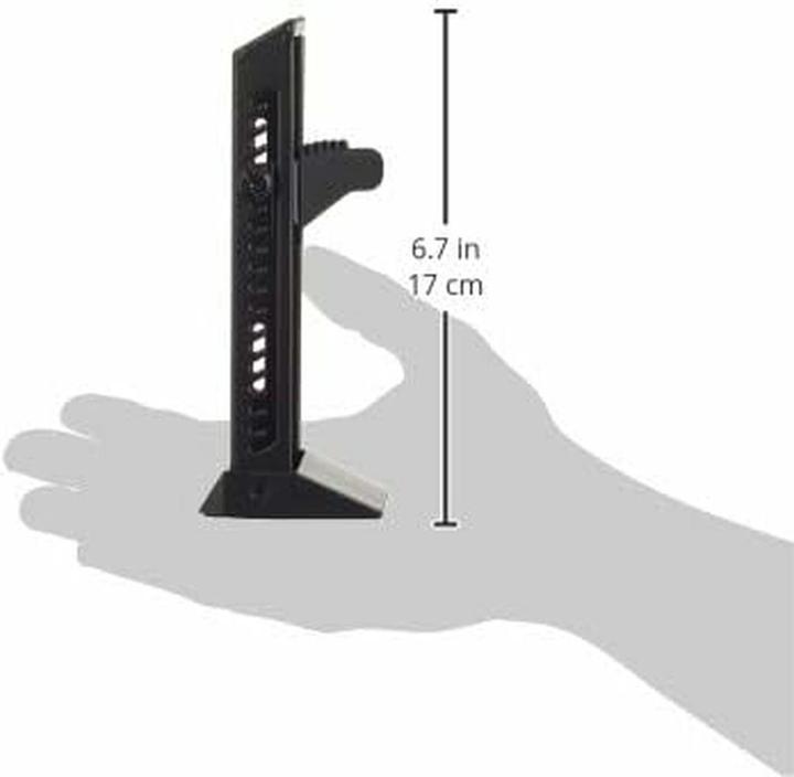 Produktbild Deepcool GH-01 Universal Graphic card holder