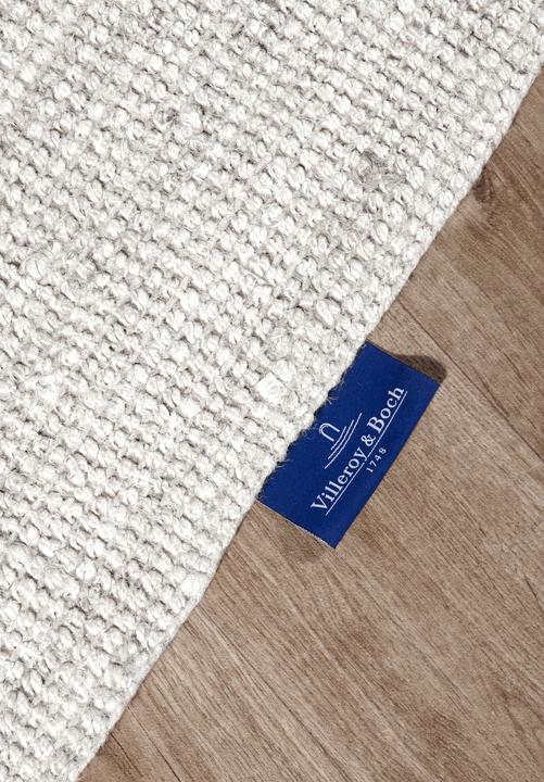 Actual product image Villeroy & Boch Rosalie (230 x 160 cm)