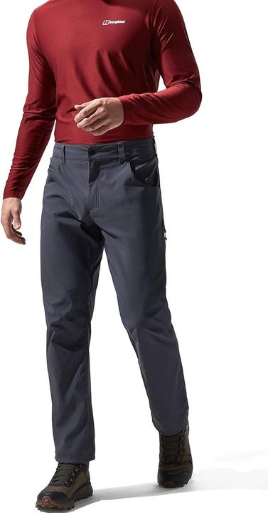 Immagine prodotto Berghaus Ortler 2.0 (W36/L32)