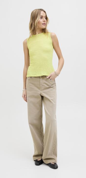 Immagine prodotto JJXX JXMOON Top Top (S)