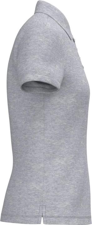 Immagine prodotto iDeal Basic Polo piquet bio donna (S)