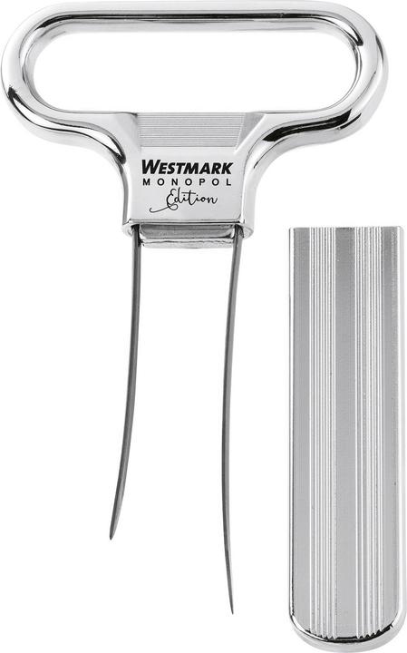 Westmark Ah-So (Corkscrew)