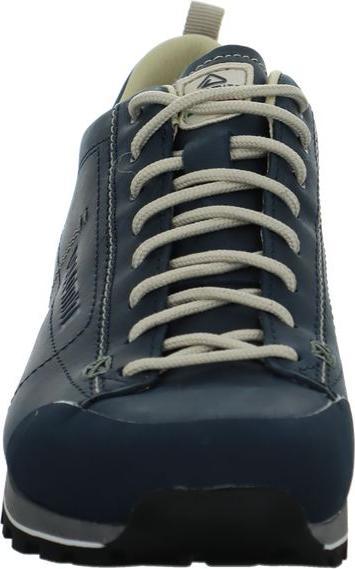 Produktbild Dolomite Cinquantaquattro Low Full Grain Leather Evo GTX (42.5)