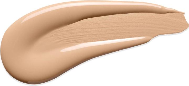 Produktbild Mesauda My Skin But Butter (Ivory)