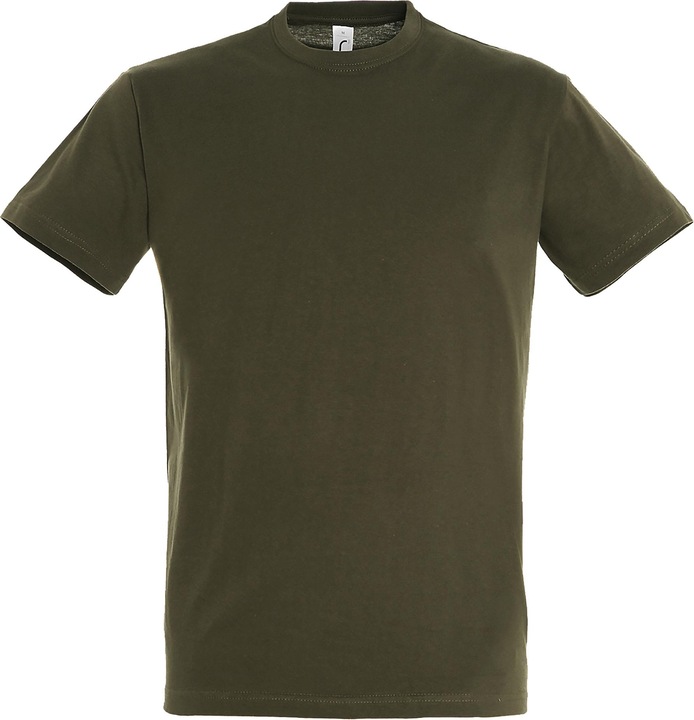 Armee