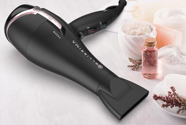 Image du produit K9-11523