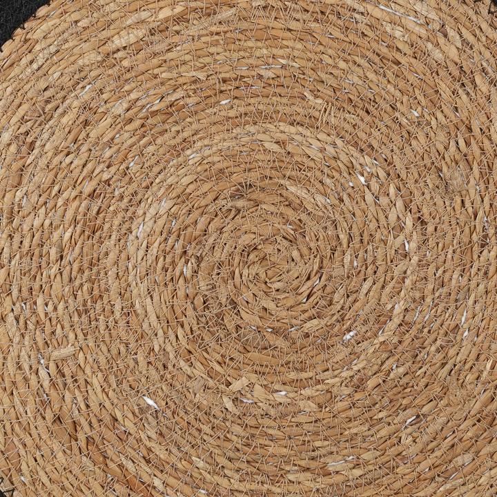 Actual product image Relaxdays Besteckkasten