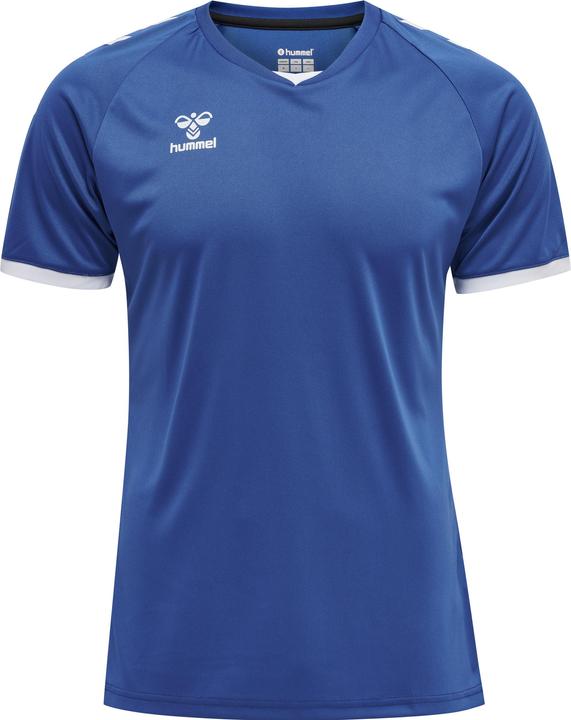 Produktbild hummel Core Volley Tee (S)