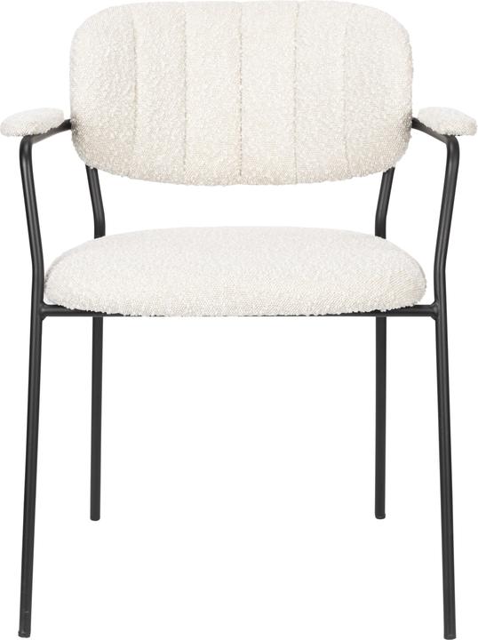 Produktbild White Label Living Jolien