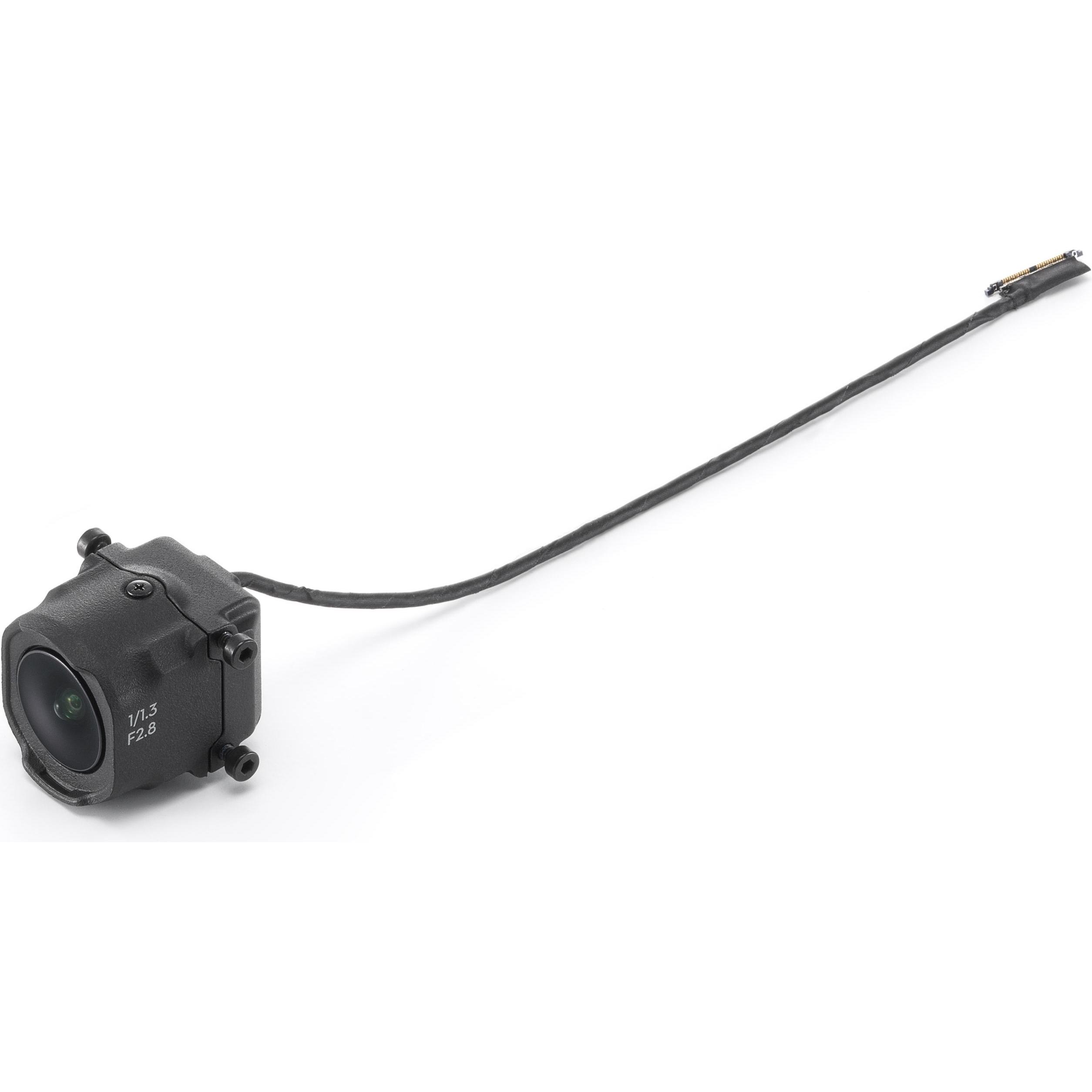 DJI O4 Air Unit Pro Camera Module (Drohnen Kamera, DJI Goggles 2, DJI Goggles Integra, DJI Goggles N
