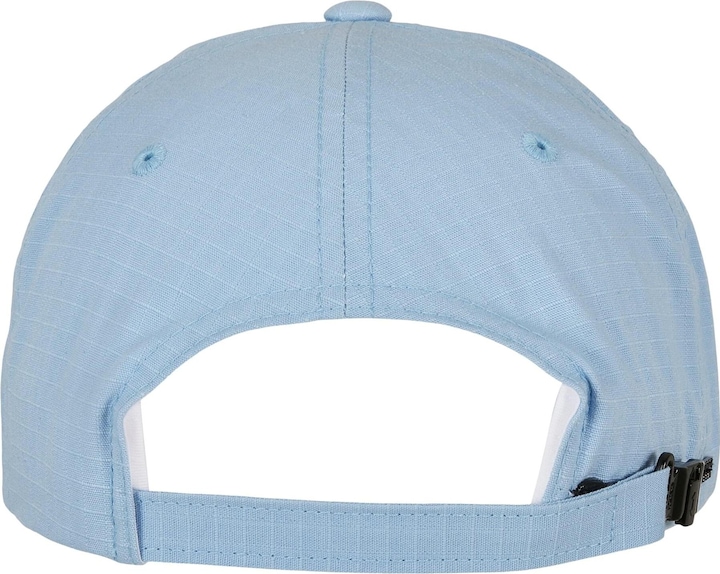 Actual product image Reusch Color Braid Jockey Cap (One size)