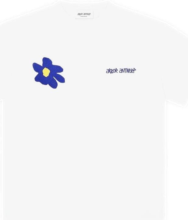 Violet Blue
