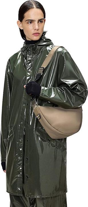 Produktbild Rains Umhängetasche VALERA W3