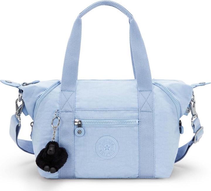 Immagine prodotto Kipling ART MINI Schoudertas - CLOUDY SKY BLUE