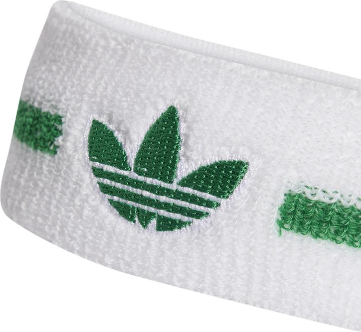 Image du produit Adidas Originals