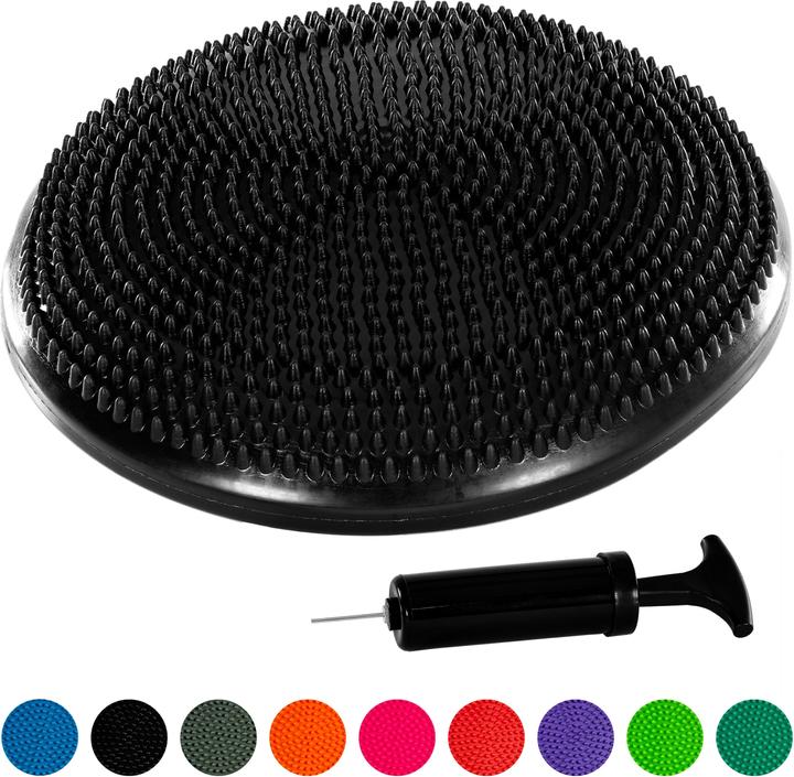 Movit Ballsitzkissen