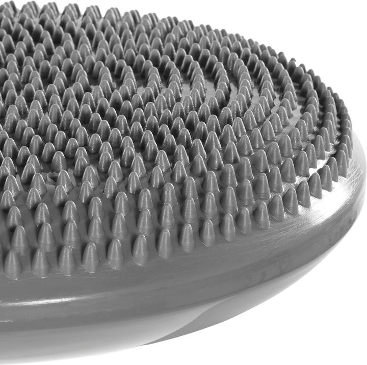 Produktbild Movit Ballsitzkissen