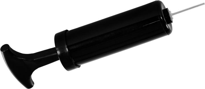 Image du produit Movit Ballsitzkissen