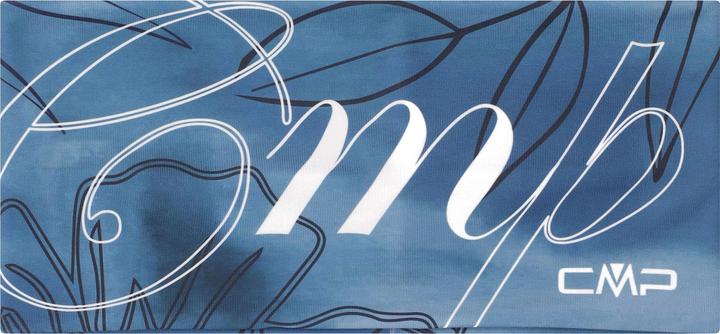 Produktbild CMP Campagnolo Logo